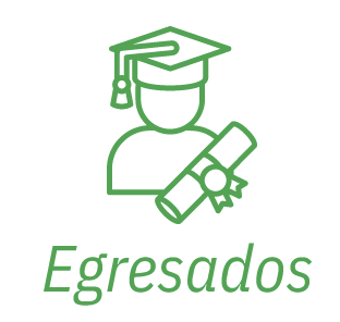 Graduate Icon