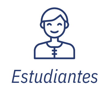 Student Icon