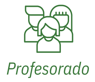 Faculty Icon