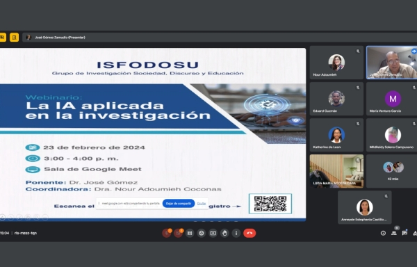 Noticias Test
